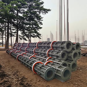 Fabricante profesional, poste <span class=keywords><strong>de</strong></span> hormigón, molde <span class=keywords><strong>de</strong></span> acero, fabricantes <span class=keywords><strong>de</strong></span> poste <span class=keywords><strong>de</strong></span> hormigón, máquina <span class=keywords><strong>de</strong></span> hilado centrífuga <span class=keywords><strong>de</strong></span> poste <span class=keywords><strong>de</strong></span> hormigón - Product Image 2