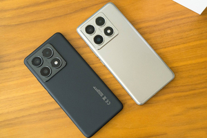 <span class=keywords><strong>Xiaomi</strong></span> 14T Pro 5G LTE 2025, Smartphone <span class=keywords><strong>12</strong></span>+256 Go Mémoire Bleu, Original Utilisé 99%, Connectivité Cellulaire - Product Image 3