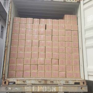 <span class=keywords><strong>Serviette</strong></span> hygiénique de qualité supérieure à <span class=keywords><strong>prix</strong></span> bon marché en gros de fourniture en vrac de tampon de période ultra mince - Product Image 6