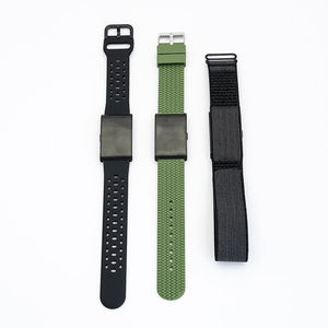 <span class=keywords><strong>Bracelet</strong></span> intelligent H59 Max sans écran, moniteur de santé, moniteur de fréquence cardiaque, modes sportifs multiples, <span class=keywords><strong>bracelet</strong></span> intelligent sans écran - Product Image 3