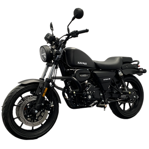 Nternal-motocicleta a gasolina, <span class=keywords><strong>5</strong></span> velocidades - Product Image 1