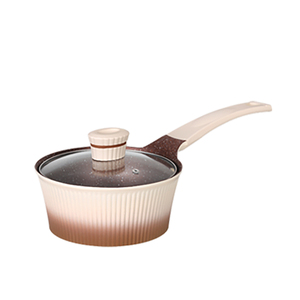 <span class=keywords><strong>Vendita</strong></span> calda pressofusione di alluminio <span class=keywords><strong>pentole</strong></span> set di <span class=keywords><strong>pentole</strong></span> da cucina set di <span class=keywords><strong>pentole</strong></span> <span class=keywords><strong>pentole</strong></span> antiaderenti set di <span class=keywords><strong>pentole</strong></span> rivestimento in marmo - Product Image 5