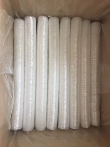 ปลอกไส้กรอกพลาสติกเกรดอาหาร ทนความร้อน สำหรับทำ<span class=keywords><strong>แฮม</strong></span> ไข่ม้วน โฮมเมด - Product Image 5