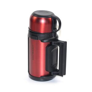 Fabrik Direkt verkauf Spermas ammel becher Gefrorenes Sperma und Kuh Künstliche Befruchtung Spermas ammel becher - Product Image 6