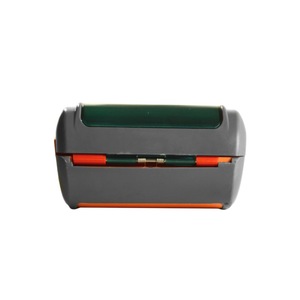 Gprinter GPM322 portatile per Bluetooth supermercato prezzo etichetta stampante Post stazione etichetta etichetta codice di tracciabilità elenco espresso Stock - Product Image 3