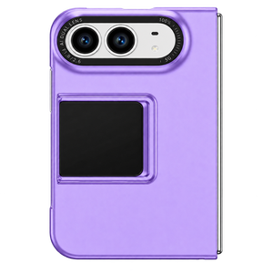 Funda Magnética Plegable para Teléfono, a Prueba de Golpes, con Soporte, para Samsung Galaxy Z Flip 3 4 5 6 7 8 y Z Fold 3 4 5 6 8 Ultra - Product Image 3