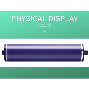 Tambour OPC Xinyu de Qualité Supérieure Compatible avec <span class=keywords><strong>Xerox</strong></span> <span class=keywords><strong>DC</strong></span> 900 9000 D110 D95 D125 DC4100 DC1100 4110 4112 4590 4595 - Product Image 1