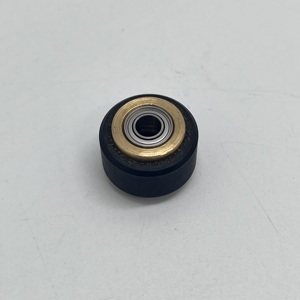 Nouveau Rouleau de Pression Original pour Traceur de Découpe Série Graph-tec FC8000 <span class=keywords><strong>FC8600</strong></span> FC9000 – Pièce Détachée pour Traceur de Découpe - Product Image 3