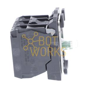 Schneider Electric ZB5AW0G55 - Nuevo - Product Image 1