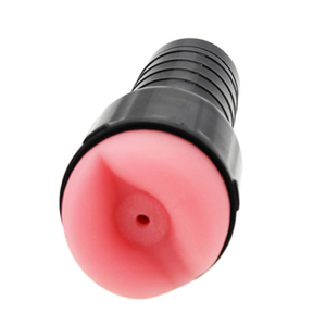 Hot Selling Pink Einfache Version Vagina Spielzeug Sexuell Oral Männlich Homosexuell Spielzeug Muschi Penis Hochwertige Mastur bator Tasse - Product Image 6