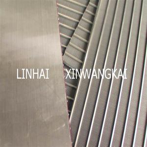 נירוסטה 304 <span class=keywords><strong>V</strong></span> חוט מסך - Product Image 2