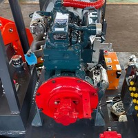 Grue araignée personnalisable certifiée CE de 3 et 4 tonnes, directement de l'usine, avec ventouses à vide pour l'installation de murs-rideaux en verre