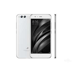 Originale all'ingrosso <span class=keywords><strong>Xiaomi</strong></span> <span class=keywords><strong>Mi</strong></span> <span class=keywords><strong>6</strong></span> telefoni usati lotti di seconda mano telefoni usati di marca Android Dual Sim Mobile - Product Image 3