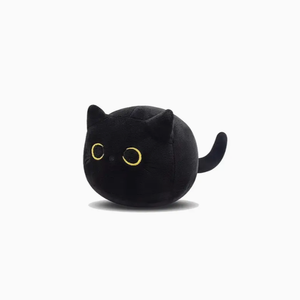 Varios Juguetes de Mascotas para Animales Pequeños para Conejos de Juguetes Varios - Product Image 2