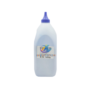 Toner in polvere compatibile CMYK 1000g per <span class=keywords><strong>Samsung</strong></span> <span class=keywords><strong>CLT</strong></span> K806S <span class=keywords><strong>CLT</strong></span> K806S C806S M806S Y806S CLT806 X7400GX X7400LX X7500GX X7500LX - Product Image 5
