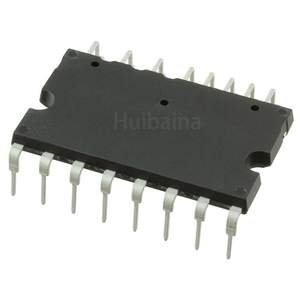 Igcm20f60ga Igcm06f60ga Power Driver Modules Hbe Beste Leverancier Motor/Beweging/Ontsteking Controllers & Drivers Mini Dual-In-Line - Product Image 1