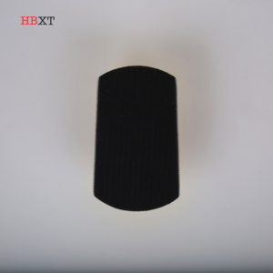 6 Inch Hand Sanding <strong>Block</strong> Hand <strong>Sander</strong> Handle Hand Grinding <strong>Block</strong> Foam <strong>Flexible</strong> Rubber Sanding <strong>Block</strong> for Abrasive Tools - Product Image 4