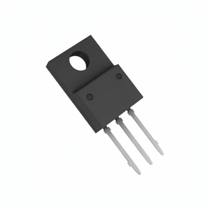 TO 220 3 Cropped Leads Comprar Componentes Electrónicos en Línea BA178M08CP-E2 Gestión de Energía (PMIC) Distribuidor Autorizado - Product Image 1