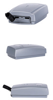 Offre Spéciale en Gros - Récepteur Universel Sans Fil 2 Canaux DC/AC 9-30V pour Télécommande 433MHz - Ouvre-Porte