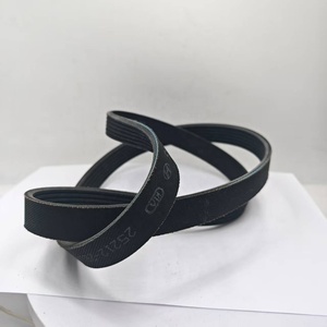 Correia do Motor Tipo <span class=keywords><strong>V</strong></span> para Atacado Transfronteiriço 252122B140 Adequada para Veículos Hyundai Kia. - Product Image 3