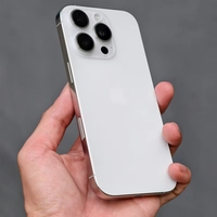 Téléphone mobile intelligent 5G débloqué pour iPhone 16 I Pro IProMax Plus avec 256 Go 512 Go de stockage, version américaine 5G LTE