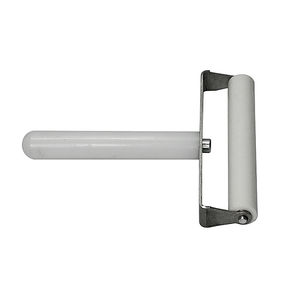 ลูกกลิ้ง OCA 7ซม. 10ซม. ก้านกลิ้งตกแต่ง LCD ใหม่เพื่อแจกจ่ายกาวยูวีอย่างเท่าเทียมกันสำหรับ iPhone Samsung Galaxy - Product Image 4