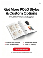 Polo en coton piqué 200G avec impression sérigraphique, unisexe, uni, manches courtes, uniforme de travail, OEM en gros