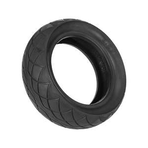 Pneu de route 8,5*3,0, épaissi, antidérapant, résistant aux crevaisons, pneu gonflable pour trottinette électrique Kugo Kukirin G2 Pro VSE 8 9 - Product Image 6