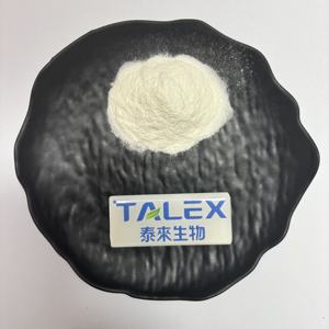 Conservante de Alimentos a Granel, 95% Natamicina E235, Natamicina en Polvo - Product Image 2