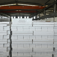 Profilé de charpente en acier galvanisé durable pour cloisons sèches intérieures de haute qualité