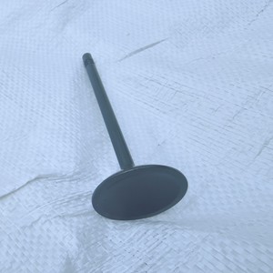 Soupape d'admission et d'échappement 12652463 12652464 pour moteur CT6 3.0T LGW, pièce de rechange et de réparation - Product Image 1