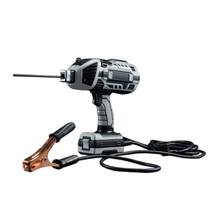 WE25292F máquina <span class=keywords><strong>de</strong></span> soldadura <span class=keywords><strong>de</strong></span> mano para el hogar 220V máquina <span class=keywords><strong>de</strong></span> soldadura por puntos Mini pistola <span class=keywords><strong>de</strong></span> soldadura <span class=keywords><strong>de</strong></span> mano integrada Industrial portátil - Product Image 1