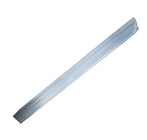 ブリューキー 0.8mm 小型ステンレス製結束線 温室資材システム付属品 ラックピニオンカーテン - Product Image 1