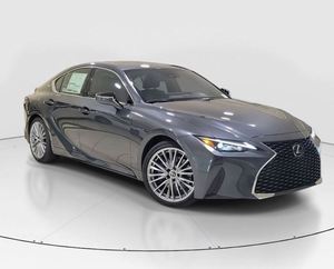 VENTES RAPIDES pour <span class=keywords><strong>LEXUS</strong></span> IS <span class=keywords><strong>300</strong></span> D'OCCASION - Product Image 6