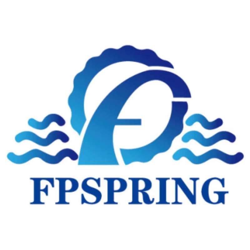 Zhejiang  Xiaochun  Sanitary  Ware  Co., Ltd. logo
