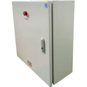 AP distribution box communication power supply power distribution box