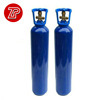 Usine chinoise 40L 150Bar soudage à haute pression coupe acier sans soudure oxygène <span class=keywords><strong>bouteille</strong></span> <span class=keywords><strong>de</strong></span> <span class=keywords><strong>gaz</strong></span> 5kg poids <span class=keywords><strong>bouteille</strong></span> rechargeable - Product Image 4