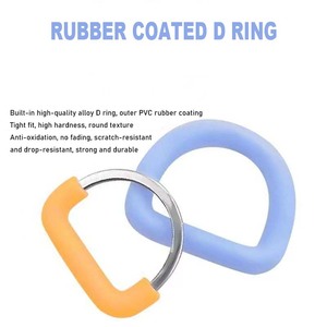 Cá Nhân in mô hình mèo và chó mùa xuân và mùa hè chó dây xích cổ áo kết hợp với trang trí đinh tán thanh lịch - Product Image 2