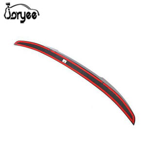 Alerón Trasero de Fibra de Carbono Seca 2023 para <span class=keywords><strong>BMW</strong></span> Serie 8 G16 F93 Gran Coupé 2019- Accesorio de Alerón Trasero Kit de Carrocería 3D PSM AC - Product Image 5