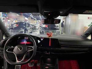 2021 cho Volkswagen Golf Chất lượng cao sử dụng xe 380tsi dsg <span class=keywords><strong>GTI</strong></span> mô hình - Product Image 2