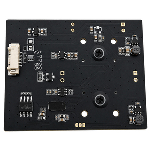 1080P 2MP WDR PS5268 USB <b>Camera</b> Module for 3D Printer Monitoring, Time-lapse Video Support OctoPrint Klipper Mainsail <b>Camera</b> - Product Image 5