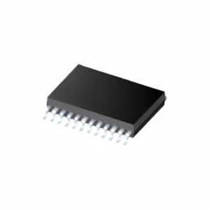 Original Buy Online Electronic Components 32 QFN Exposed Pad MCF8315C1VRRYR Power Management (PMIC) - Product Image 1