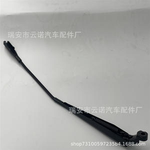 Brazo de Limpiaparabrisas 2518200144 para Vehículos Mercedes-Benz, Venta al Por Mayor de Fábrica - Product Image 2