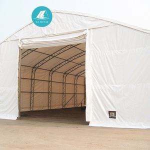 Grande nouvelle <span class=keywords><strong>tente</strong></span> extérieure d'entrepôt <span class=keywords><strong>industriel</strong></span> <span class=keywords><strong>de</strong></span> <span class=keywords><strong>tente</strong></span> <span class=keywords><strong>de</strong></span> <span class=keywords><strong>stockage</strong></span> - Product Image 2