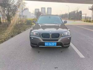 <span class=keywords><strong>BMW</strong></span> <span class=keywords><strong>X3</strong></span> <span class=keywords><strong>2013</strong></span> Usado, Volante a la Izquierda, Vehículo Familiar, Sin Accidentes, Buen Estado, Bajo <span class=keywords><strong>Precio</strong></span>, Alta Calidad, Envío Global Rápido - Product Image 2