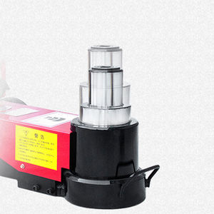 Truck Repair Lift <strong>Jacks</strong> 80 Ton <strong>Pneumatic</strong> Air Hydraulic <strong>Jack</strong> <strong>Pneumatic</strong> Hydraulic <strong>Jack</strong> Truck <strong>Pneumatic</strong> Lifting <strong>Jack</strong> - Product Image 2