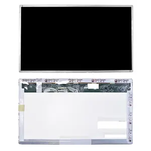 Good quality LED SCREEN FOR 15.6 1366x768 WXGA 40 pin LVDS Normal LED TN Glossy PN LP156WH2 (TL)(D1).