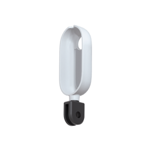 Kamera Aksi Insta360 GO 2 2021 Tersedia, Stabilisasi FlowState, Tahan Air 4m, Kamera Olahraga, Paket Adaptor Dudukan Insta360 GO 2 - Product Image 3