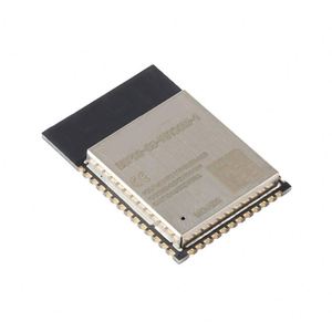 ESP32-S3-WROOM-1-N4R2 Original Electronic Component Suppliers <b>Wireless</b> Module RF TXRX MOD BT WIFI PCB TH SMD - Product Image 1