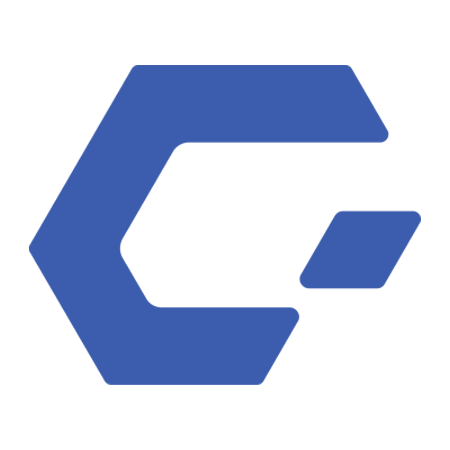 Anhui Huiduan Cnc Machine Tool Technology Co., Ltd.